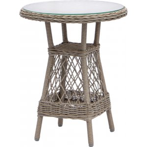 Tor - Sidobord i konstrotting | Natur