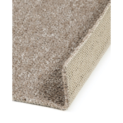 Herkules beige 9614 - heltäckningsmatta