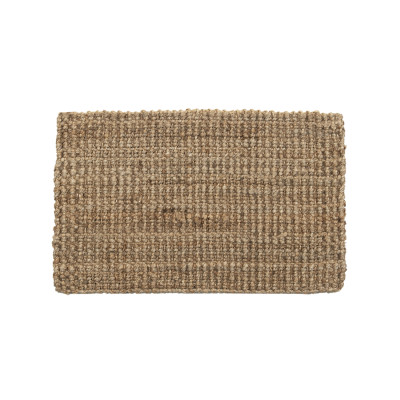 Coju natur - dörrmatta