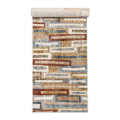 Pino multi - gångmatta på metervara