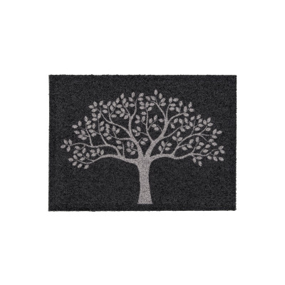 Creation Tree antra - dörrmatta
