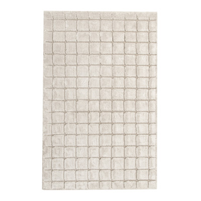 Graz sand - maskinvävd matta