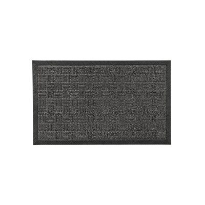 Texture - entrématta