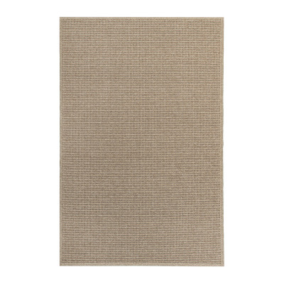 Malaga sand - flatvävd matta