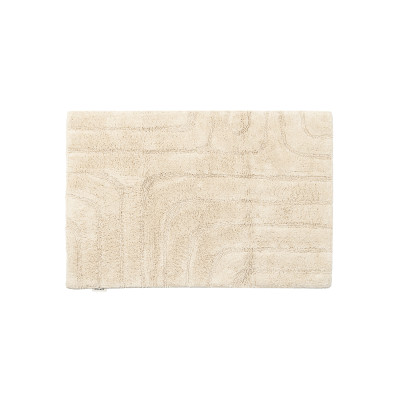 Reef natur  - badrumsmatta