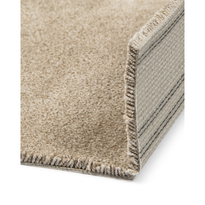 Savoy ljusbeige 70 - heltäckningsmatta