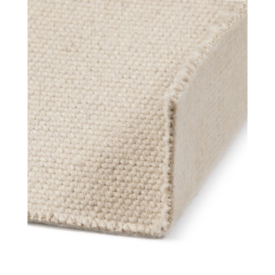 Tromvik ivory 112 - heltäckningsmatta