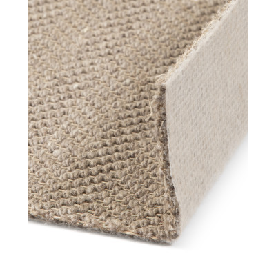 Jondal sand 116 - heltäckningsmatta