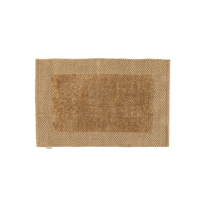 Gaya natur  - dörrmatta