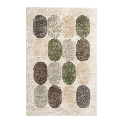 Minelli multi - ryamatta