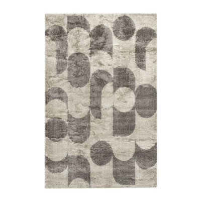 Brando natur - ryamatta