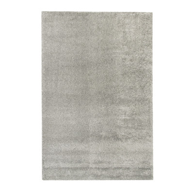 Velora ljusgrön - ryamatta