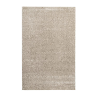 Velora linne - ryamatta