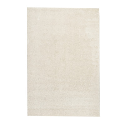 Velora offwhite - ryamatta