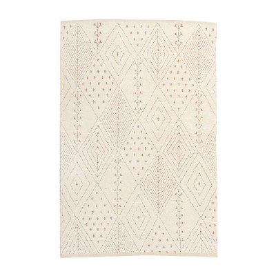 Embla multi - bomullsmatta