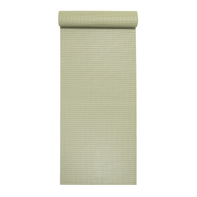 Sympa Nova sage - metervara