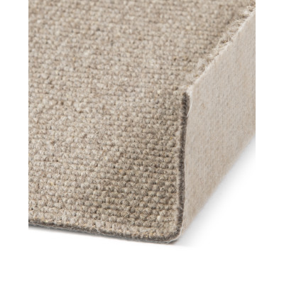 Tromvik sand 116 - heltäckningsmatta