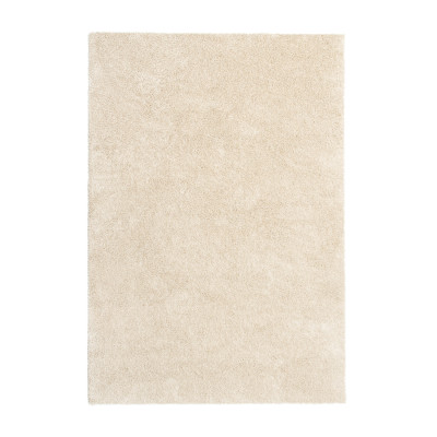 Liora beige - ryamatta
