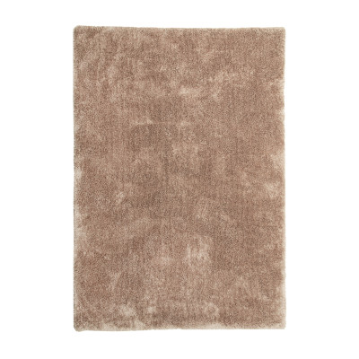 Avon beige - ryamatta